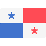 Internacional