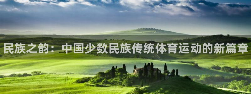 欧亿体育官方正版app娱乐40996：民族之韵：中国