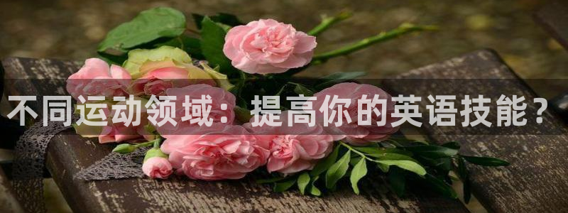 欧亿体育官方正版app娱乐网站：不同运动领域：提高你