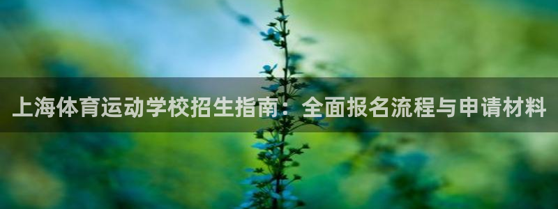 oety欧亿体育官网下载平台假的吗是真的吗吗