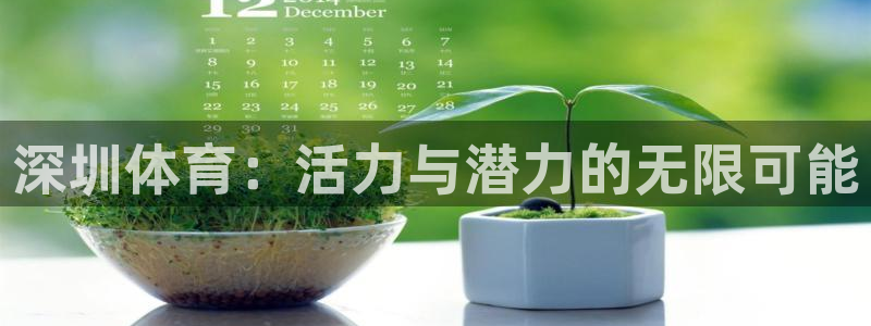 oety欧亿体育官网下载招商电话地址是多少