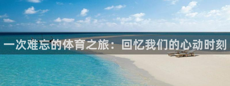 欧亿体育官方正版app代理